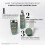 Genesis Homme Men's Shampoo, Anti-Fall 7