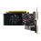 GT730 4GB  Card DDR3 128BIT Desktop Computer  Card Half Height Computer Gaming  Card 3
