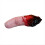 Halloween Solid Horror Bloody Fake Broken Finger Realistic Simulated Blood 2