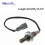 Suitable For Toyota Oxygen Sensor 89465-Bz321 2