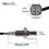 Suitable For Toyota Oxygen Sensor 89465-Bz321 3
