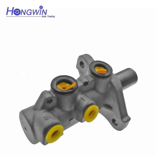 Suitable For Chevrolet Brake Master Cylinder 93745974 1