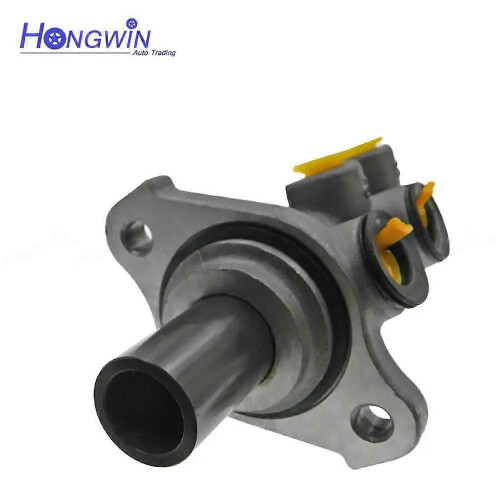 Suitable For Chevrolet Brake Master Cylinder 93745974 2