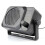 Compact CB Radio External Speaker 150V Ham for HF VHF UHF 3