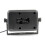 Compact CB Radio External Speaker 150V Ham for HF VHF UHF 5