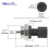 Passend für Renault Walkers Kühlwassertemperatursensor 7700110664 4