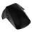 Compatible Navi110 Motorcycle High-Quality Abs Material Cover Windshield Modification Accessories 2