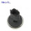 Passend für Renault Walkers Kühlwassertemperatursensor 7700110664 3