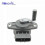 Suitable For Hino's New Throttle Position Sensor 89441-6950A 2