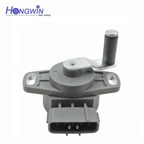 Suitable For Hino's New Throttle Position Sensor 89441-6950A 1