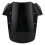 Compatible Navi110 Motorcycle High-Quality Abs Material Cover Windshield Modification Accessories 3