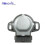 Suitable For Hino's New Throttle Position Sensor 89441-6950A 3