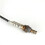 Car Oxygen Sensor O2 Sensor Part MR514427 MN158826 for  Lancer 1.6 2.0 2.4 2