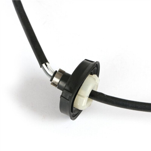 Car Oxygen Sensor O2 Sensor Part MR514427 MN158826 for  Lancer 1.6 2.0 2.4 2