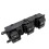 Compatible Front Left Electric Master Window Control Switch For Hyundai 2005-2007 935703K010 3
