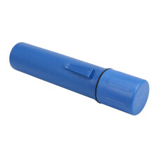 4PC 10LB Guard Welding Weld Electrode Rod Storage Tube Container Hold Cannister