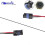 Suitable For Buick Sensor Wire Plug Connector 96182634 3