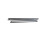 (Front Left Fl)Compatible Vios Vios 2014 2015 2016 2017 Door Beading Glass Outer Beading Window Waterproof 4