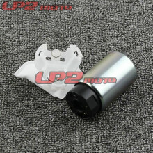 Passend für Honda CBR600RR (07-17) und CBR1000RR (08-17) – Benzinpumpe