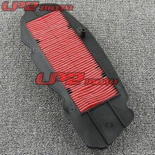 Passend für Honda Roller Honda FJS400 FJS600 Silverwing Luftfilter
