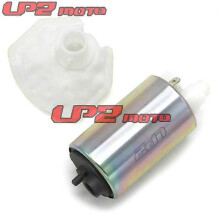 Passend für Kawasaki ER250 Z250 ER300 Z300 Ninja EX Ninja 400R Benzinpumpe Kraftstoffpumpe