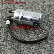 Passend für Yamaha XV535 Virago 535 XVS650 XJ600 XP500 Kraftstoffpumpe Benzinpumpe