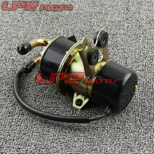 Passend für Yamaha Big Devil 1200 VMX12 V-Max 1985-2007, brandneue Benzinpumpe