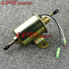 Passend für Polaris ATV Polaris Ranger 400 500 Brandneue Kraftstoffpumpe Benzinpumpe