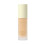Gucci, Eternite De Beaute, Matte, Liquid Foundation, 170W, SPF 15, 30 ml 1