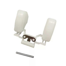 (Schwimmer) Passender Mikuni-Vergaser-Reparatursatz für TM33-8012 Punper-Vergaser XR250 TTR250 DR250