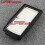 Passend für Suzuki GW250 GSX250R Luftfilter Luftfiltergitter 1