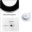 Toniebox 1 Netzteil 9V 1,8m Kabel von Phonillico 4