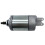 Atv Starter Trx400es Trx400fw Starter Motor 4