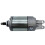 Atv Starter Trx400es Trx400fw Starter Motor 2