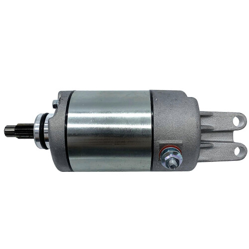 Atv Starter Trx400es Trx400fw Starter Motor 1