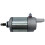 Atv Starter Trx400es Trx400fw Starter Motor 3