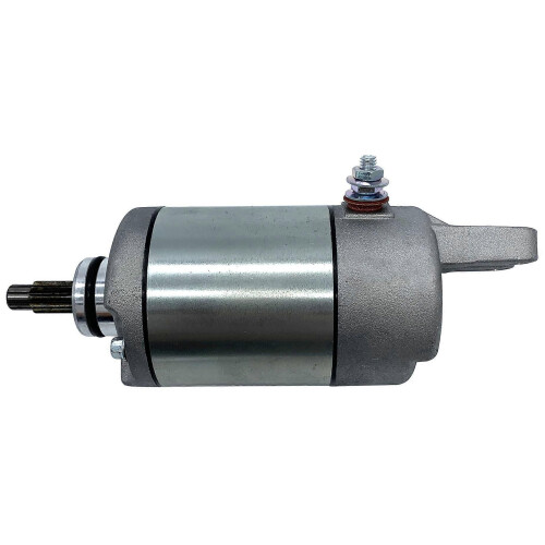 Atv Starter Trx400es Trx400fw Starter Motor 2