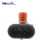 Suitable For Chevrolet Pressure Sensor 96325870 4