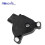 Suitable For Mazda Gear Switch F3rp-7F293-Cb 2