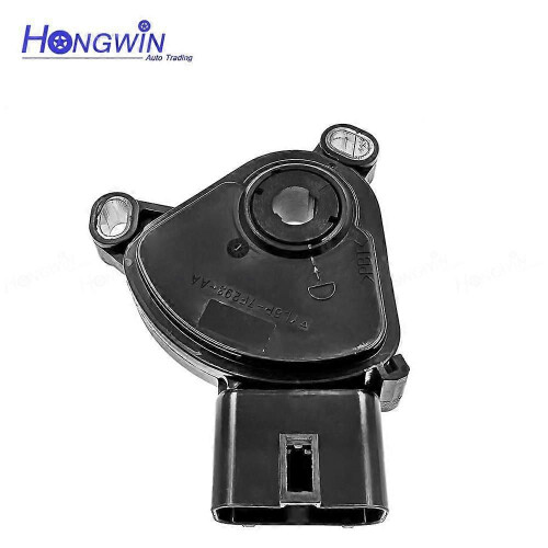 Suitable For Mazda Gear Switch F3rp-7F293-Cb 2