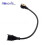 Suitable For Toyota Knock Sensor 89615-02010 2
