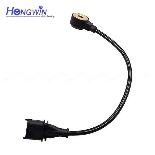 Suitable For Toyota Knock Sensor 89615-02010 1