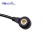 Suitable For Toyota Knock Sensor 89615-02010 3