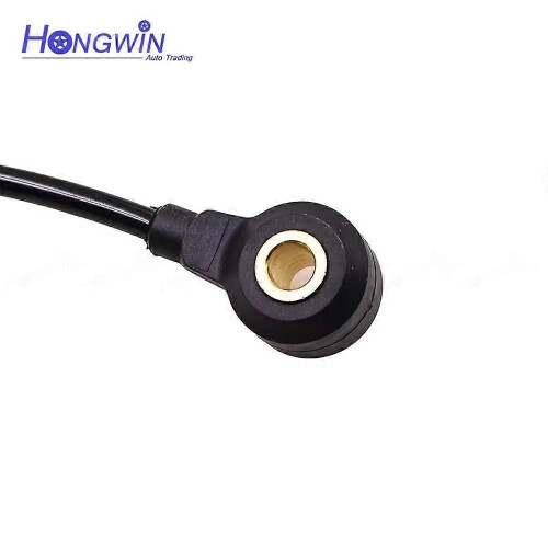 Suitable For Toyota Knock Sensor 89615-02010 2