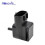 Passend für Toyota Drucksensor 89420-16060 4