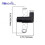 Suitable For Renault Crankshaft Position Sensor 8200647366 4