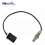 Passend für Chevrolet Sauerstoffsensor 96394004 2