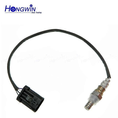 Passend für Chevrolet Sauerstoffsensor 96394004 1