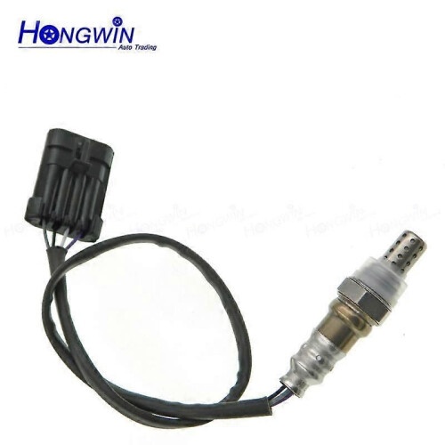 Passend für Chevrolet Sauerstoffsensor 96394004 2