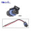 Suitable For Buick Sensor Wire Plug Connector 96182634 4
